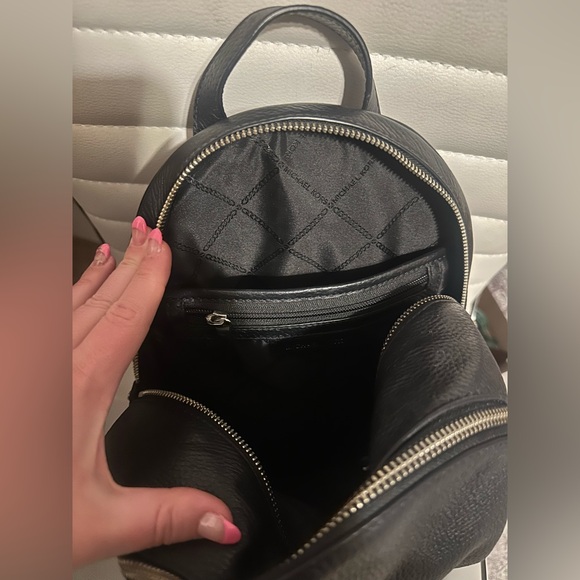 Michael Kors Bookbag